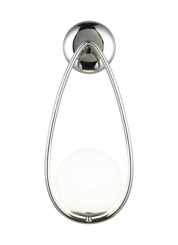 Бра Galassia Generation Lighting | Studio Collection