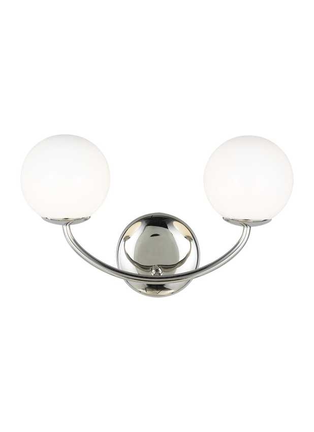 Бра Galassia Generation Lighting | Studio Collection