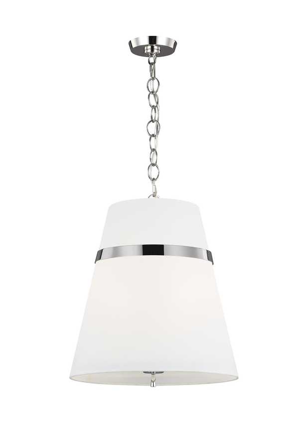 Подвесной светильник Cordtlandt Generation Lighting | Studio Collection