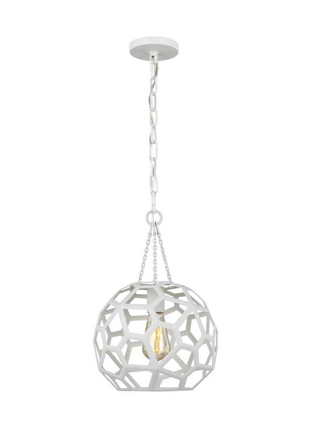 Подвесной светильник Feccetta Generation Lighting | Studio Collection