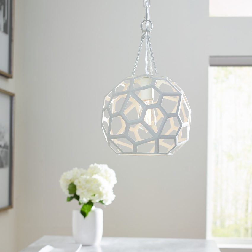 Подвесной светильник Feccetta Generation Lighting | Studio Collection