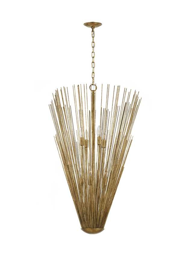 Подвесной светильник Helios Generation Lighting | Studio Collection