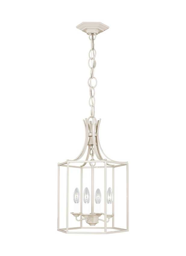 Фонарь Bantry Generation Lighting | Studio Collection