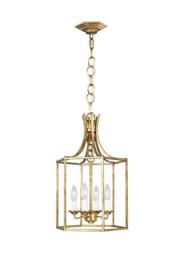 Фонарь Bantry Generation Lighting | Studio Collection