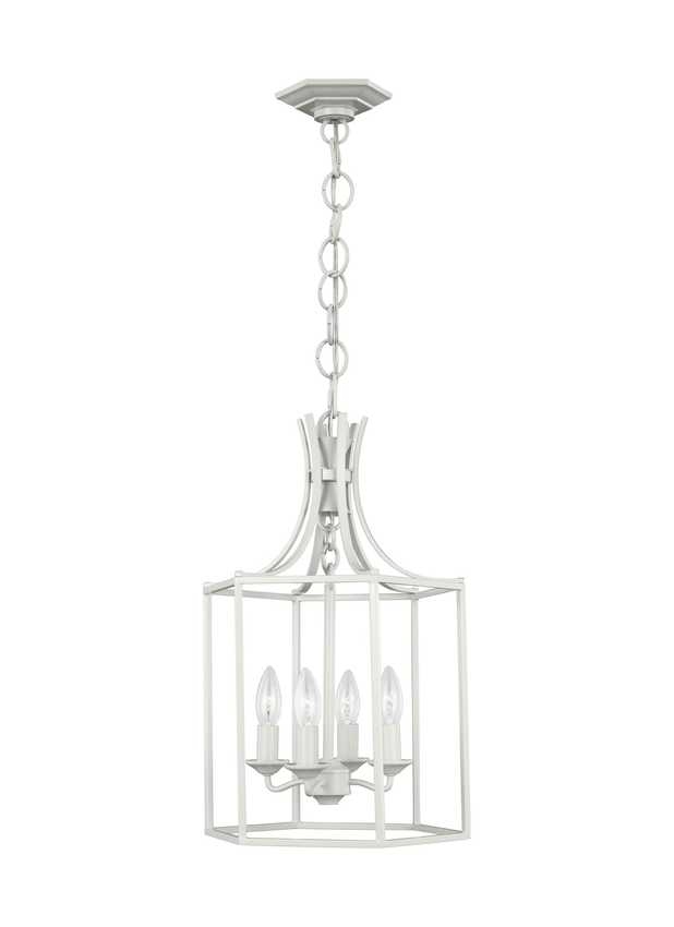 Фонарь Bantry Generation Lighting | Studio Collection