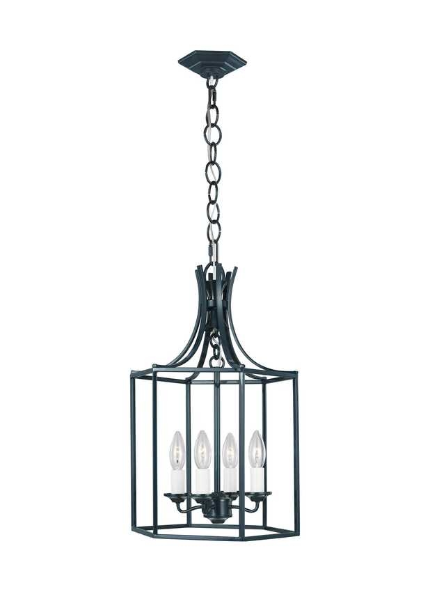 Фонарь Bantry Generation Lighting | Studio Collection