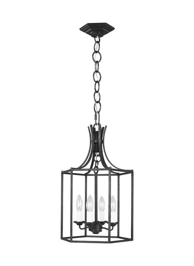 Фонарь Bantry Generation Lighting | Studio Collection