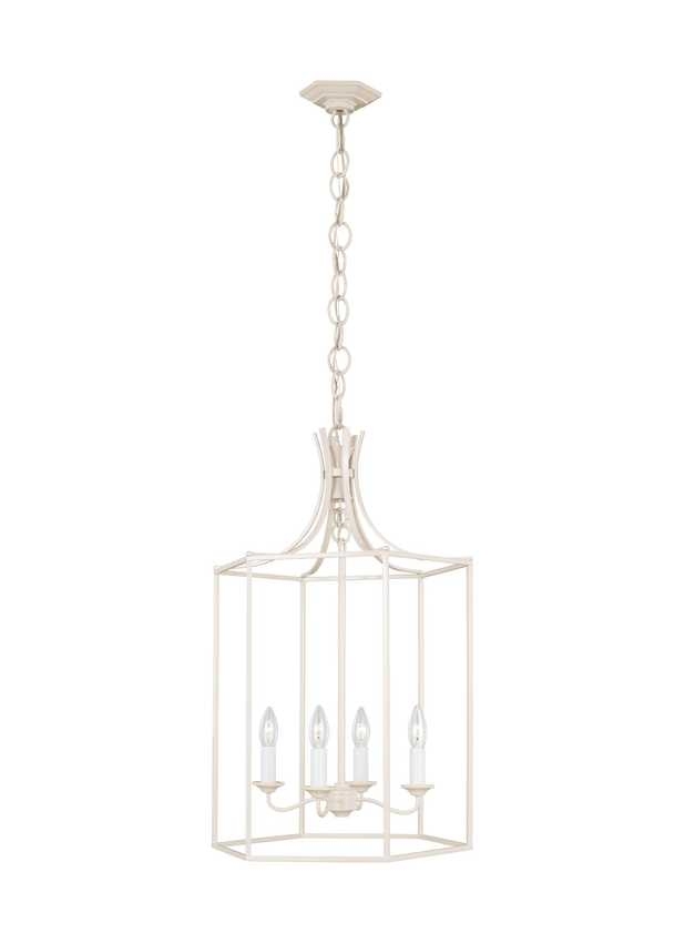 Фонарь Bantry Generation Lighting | Studio Collection