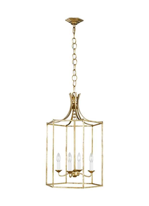 Фонарь Bantry Generation Lighting | Studio Collection