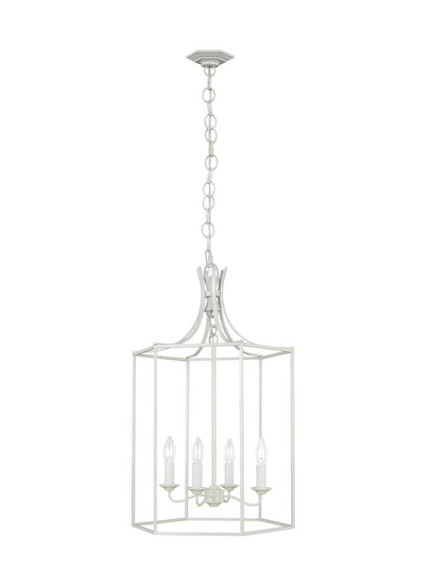 Фонарь Bantry Generation Lighting | Studio Collection
