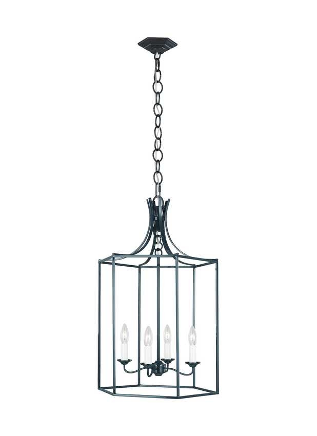 Фонарь Bantry Generation Lighting | Studio Collection