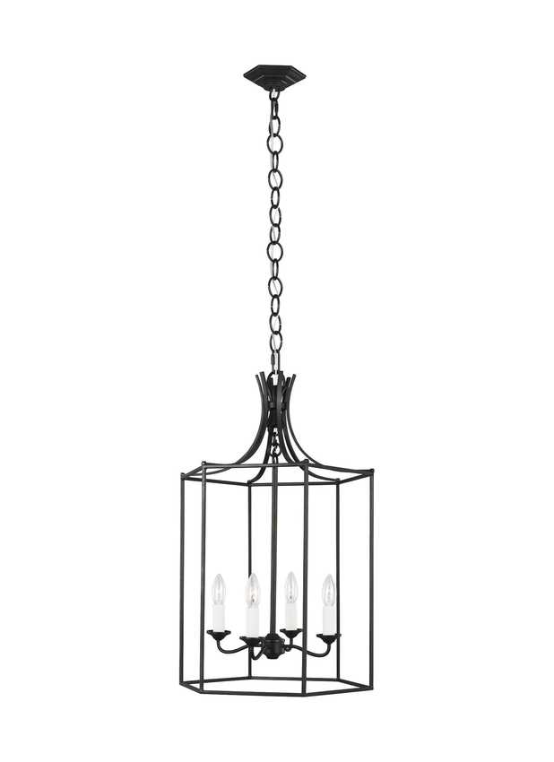 Фонарь Bantry Generation Lighting | Studio Collection