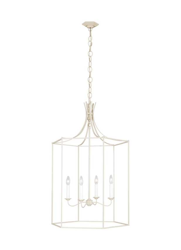 Фонарь Bantry Generation Lighting | Studio Collection