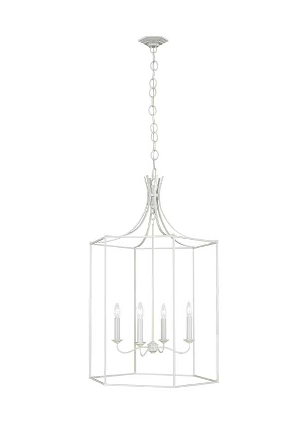 Фонарь Bantry Generation Lighting | Studio Collection