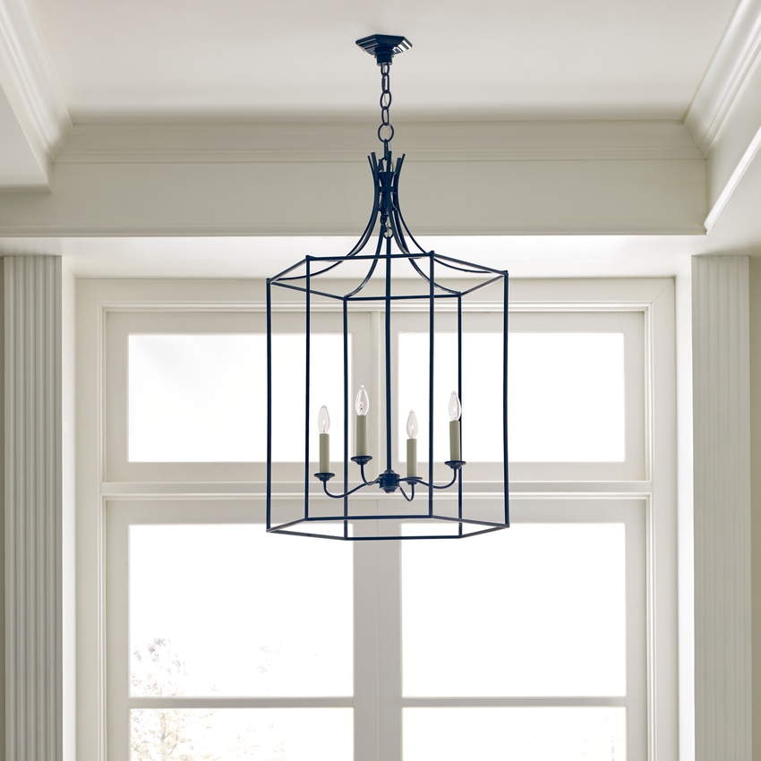 Фонарь Bantry Generation Lighting | Studio Collection