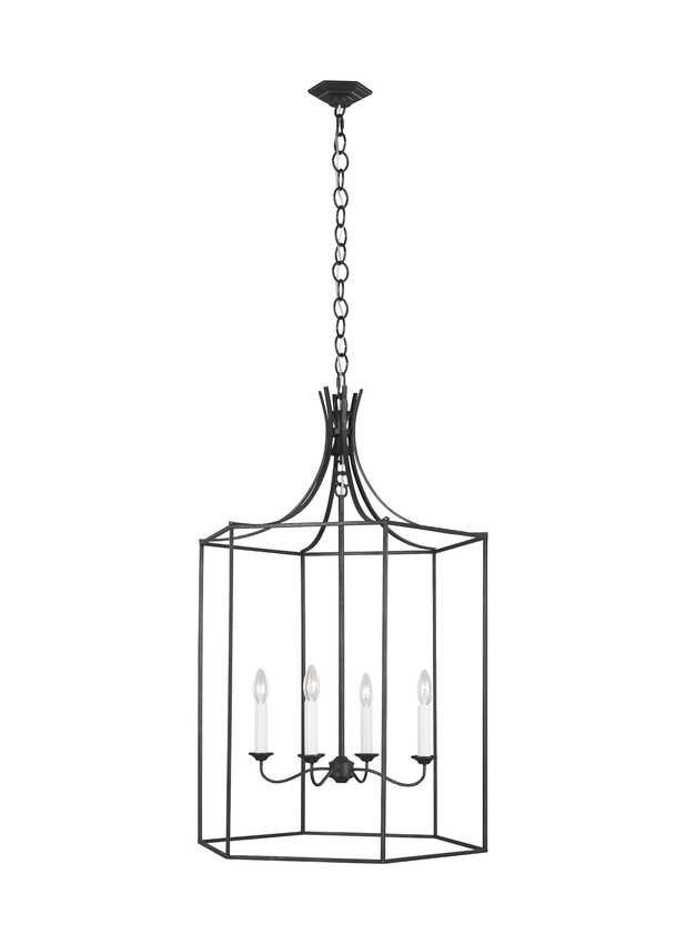 Фонарь Bantry Generation Lighting | Studio Collection