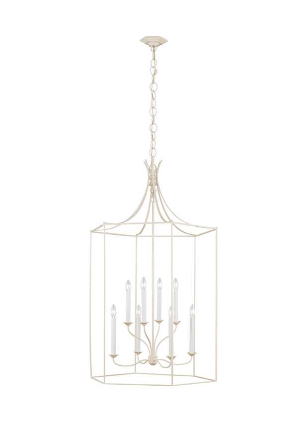 Фонарь Bantry Generation Lighting | Studio Collection
