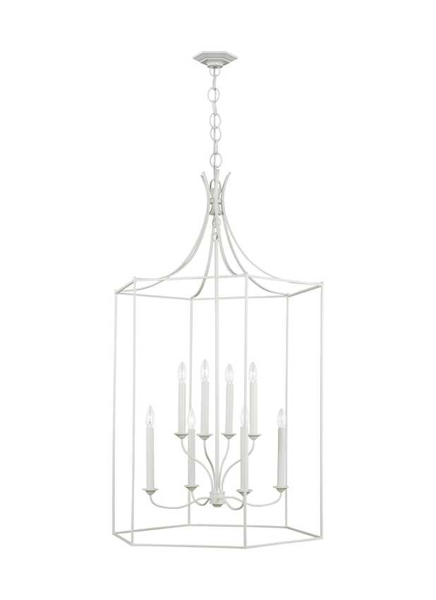 Фонарь Bantry Generation Lighting | Studio Collection