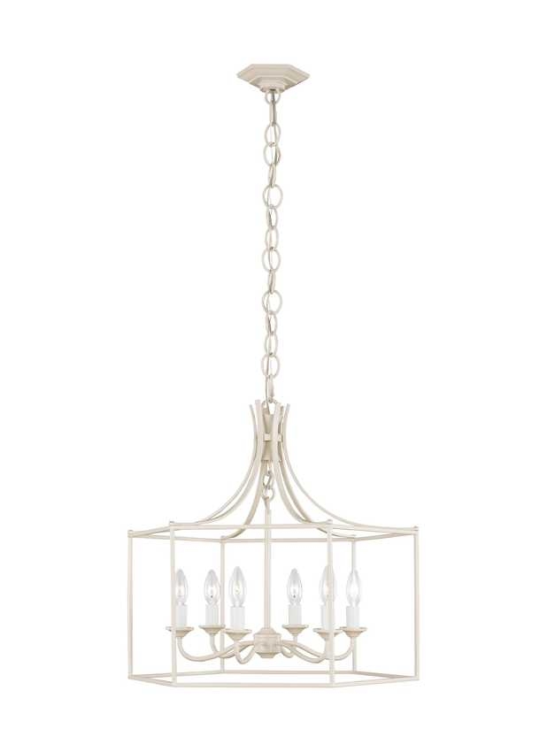 Фонарь Bantry Generation Lighting | Studio Collection