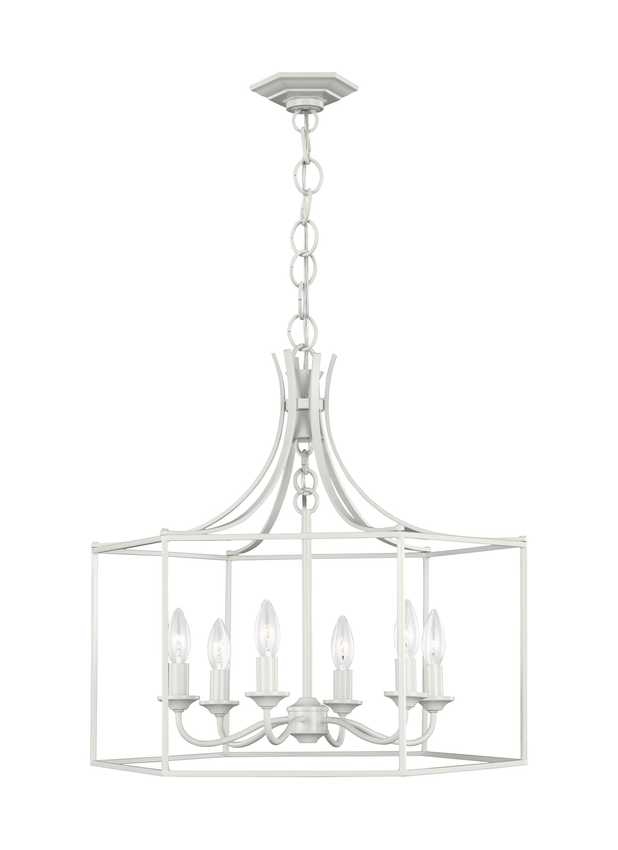Фонарь Bantry Generation Lighting | Studio Collection