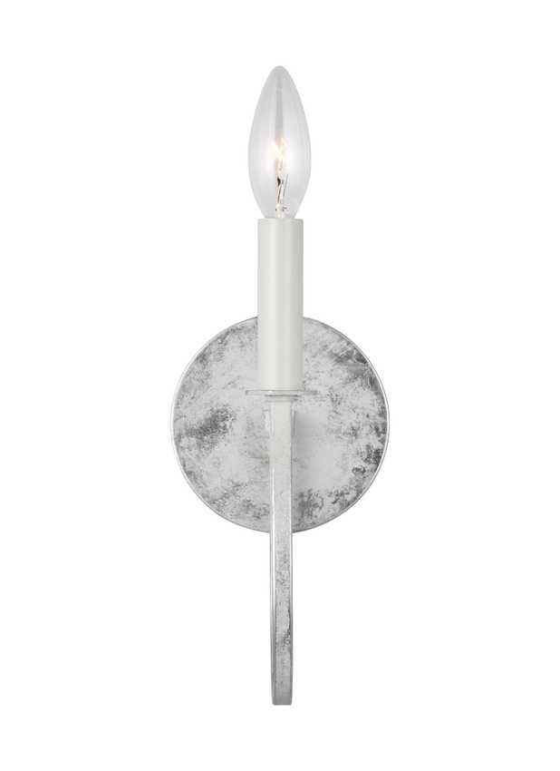 Бра Leon Generation Lighting | Studio Collection