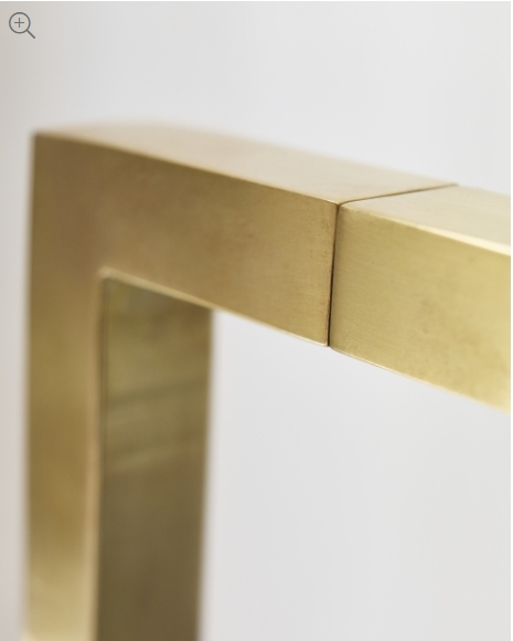 Торшер  Klee   Tech Lighting | Modern Collection