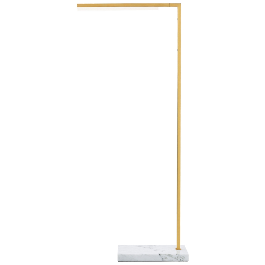 Торшер  Klee   Tech Lighting | Modern Collection