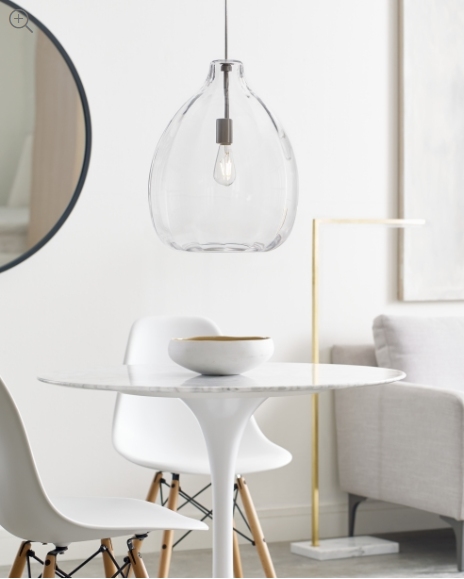 Торшер  Klee   Tech Lighting | Modern Collection