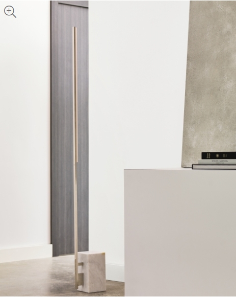 Напольный светильник Klee Tech Lighting | Modern Collection