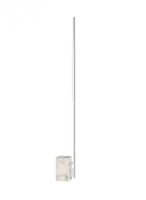 Напольный светильник Klee Tech Lighting | Modern Collection