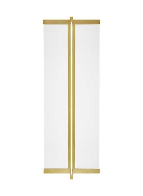 Настольная лампа Rohe Tech Lighting | Modern Collection
