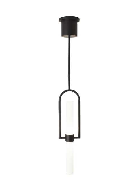 Подвесной светильник Calumn Tech Lighting | Modern Collection