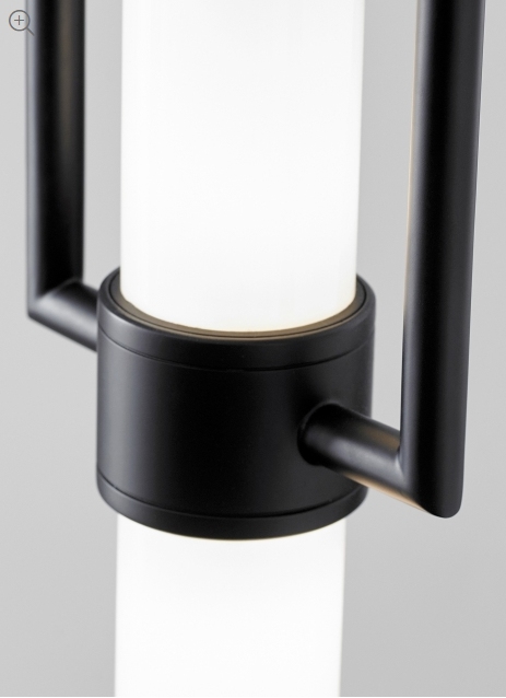 Подвесной светильник Calumn Tech Lighting | Modern Collection