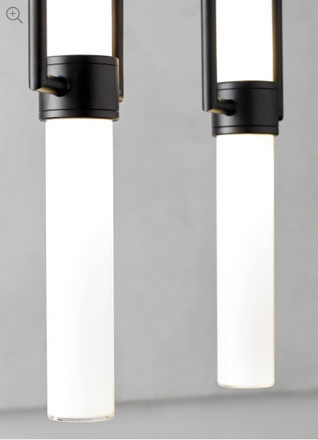 Подвесной светильник Calumn Tech Lighting | Modern Collection