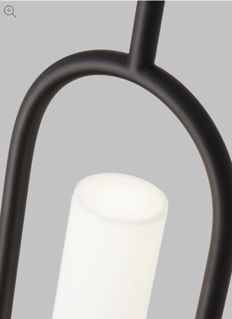 Подвесной светильник Calumn Tech Lighting | Modern Collection