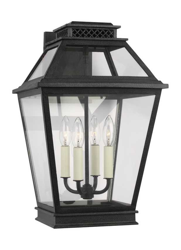 Бра Falmouth  Generation Lighting | Studio Collection