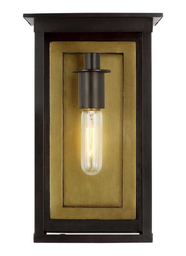 Бра Freeport Generation Lighting | Studio Collection