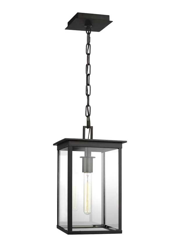 Фонарь Freeport Generation Lighting | Studio Collection