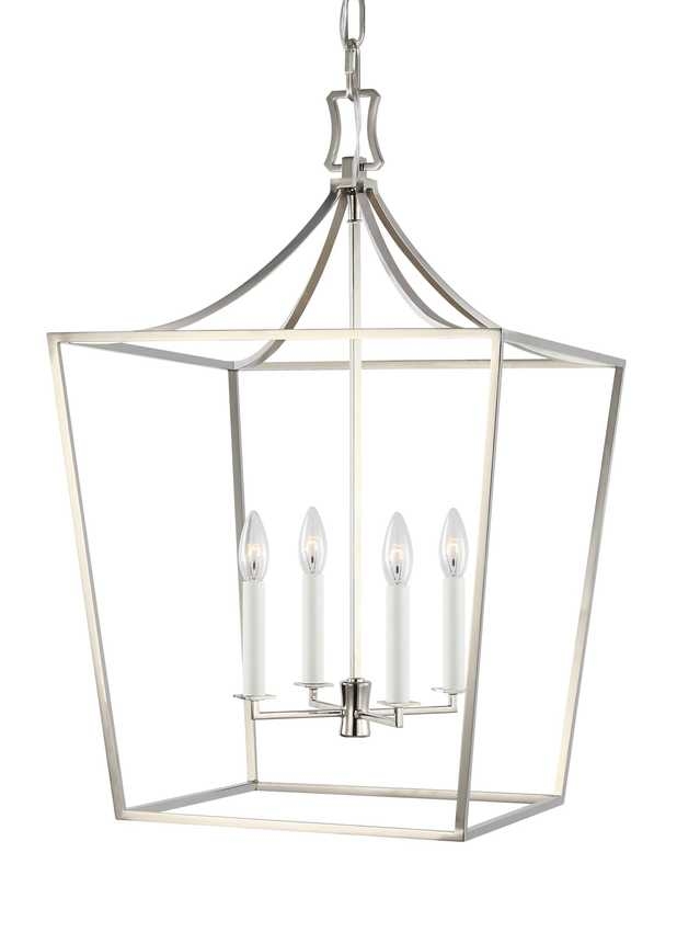 Фонарь Southold Generation Lighting | Studio Collection