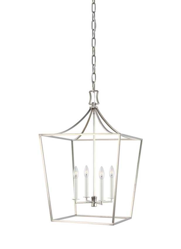 Фонарь Southold Generation Lighting | Studio Collection
