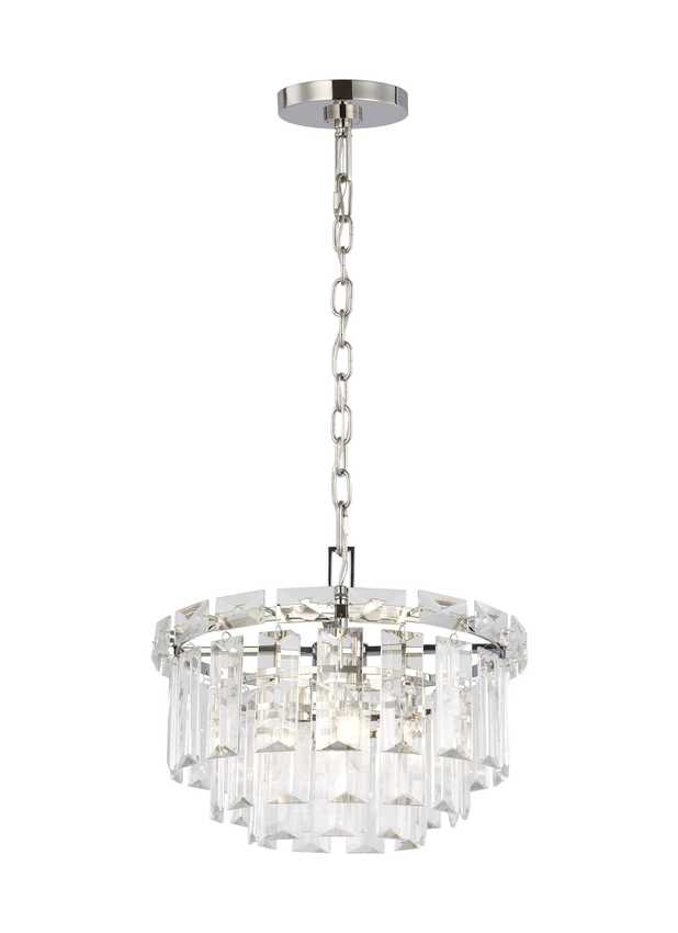 Люстра Arden Generation Lighting | Studio Collection