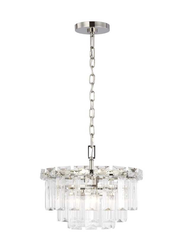 Люстра Arden Generation Lighting | Studio Collection