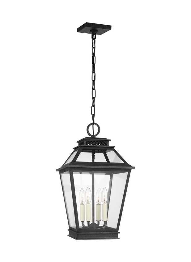 Фонарь Falmouth Generation Lighting | Studio Collection