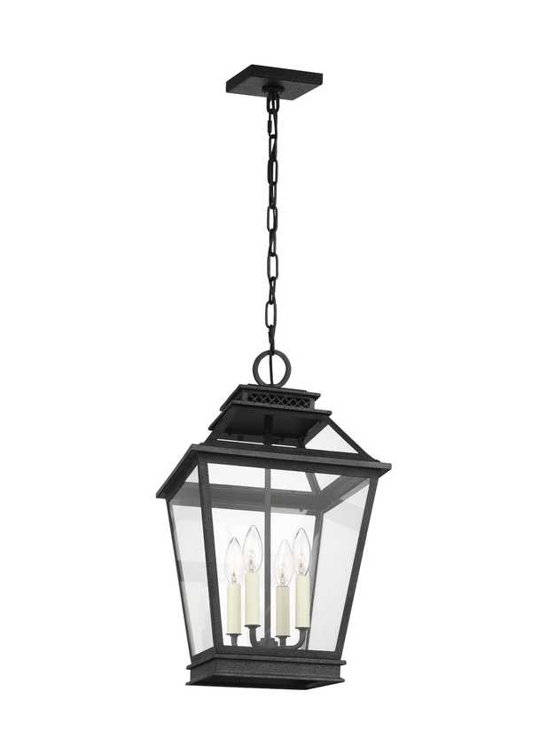 Фонарь Falmouth Generation Lighting | Studio Collection