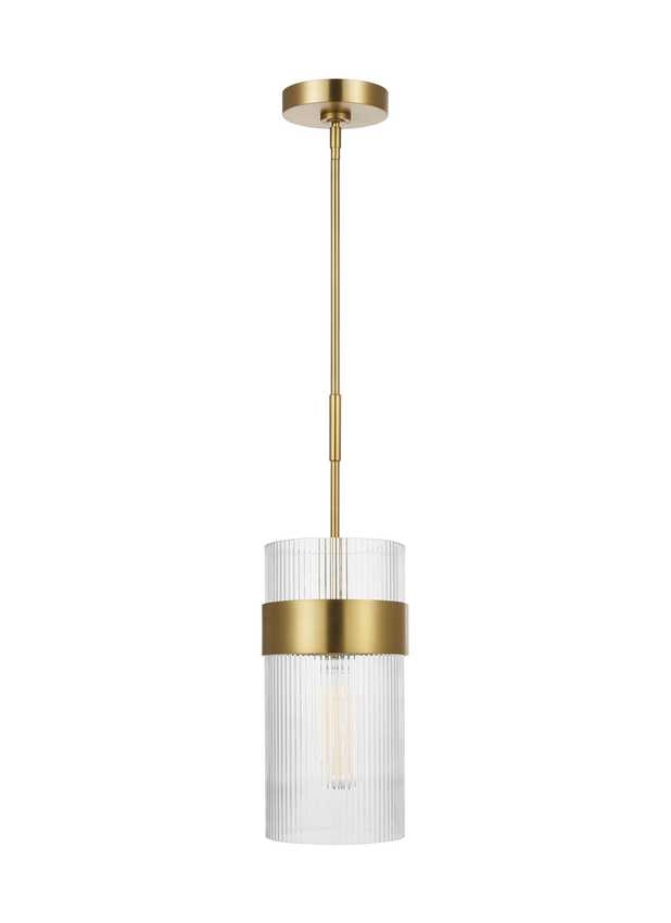 Подвесной светильник Geneva Generation Lighting | Studio Collection