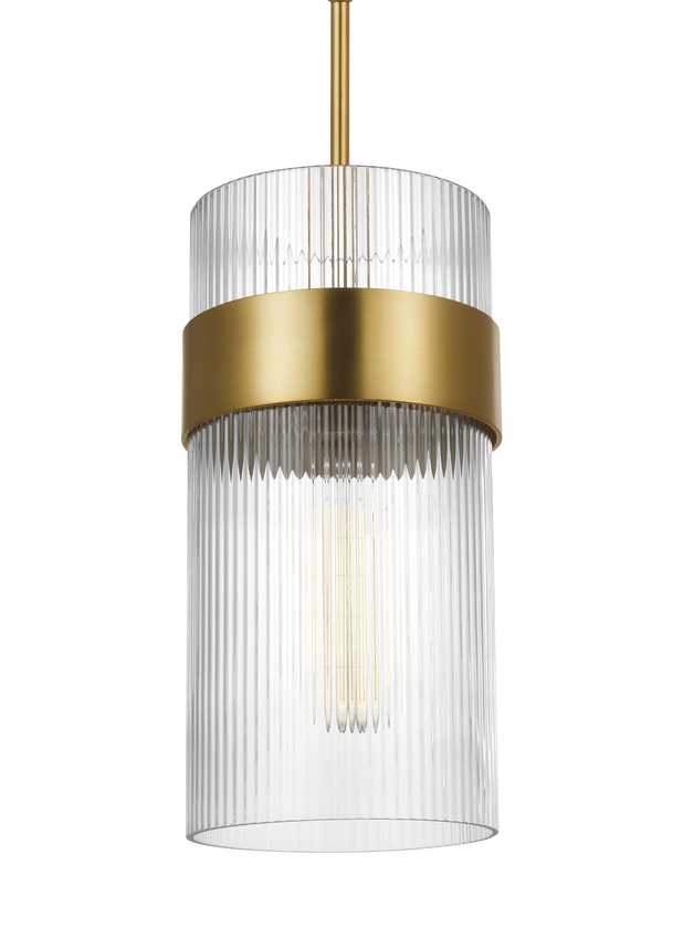 Подвесной светильник Geneva Generation Lighting | Studio Collection