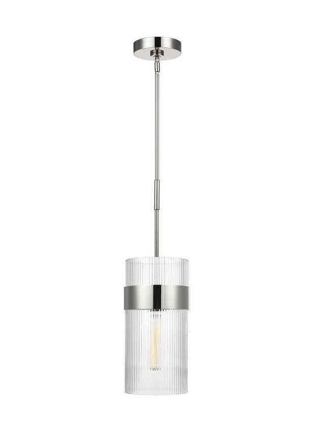 Подвесной светильник Geneva Generation Lighting | Studio Collection
