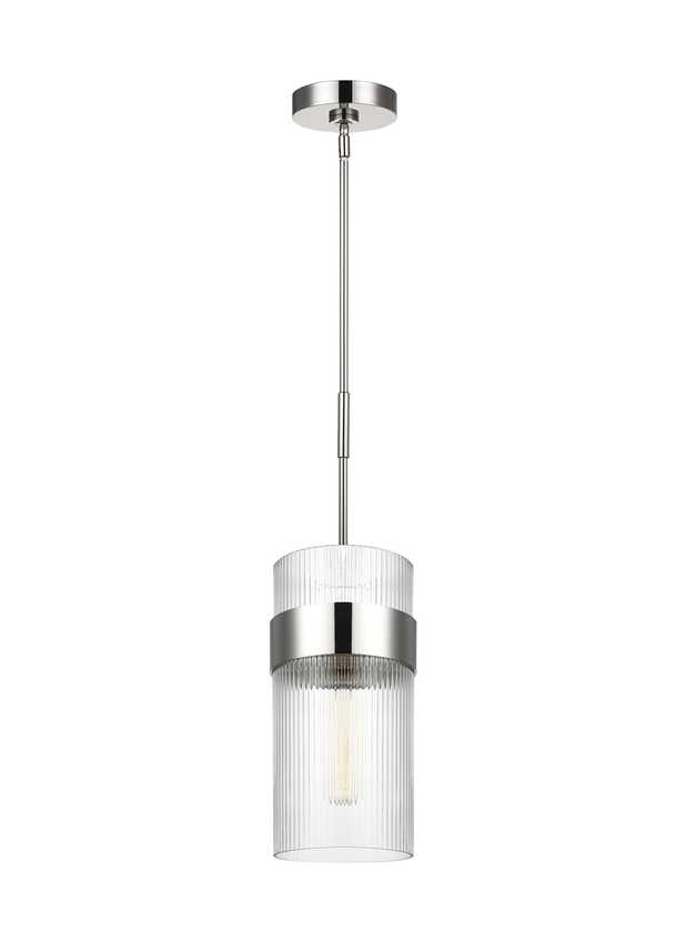 Подвесной светильник Geneva Generation Lighting | Studio Collection