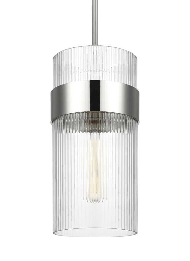 Подвесной светильник Geneva Generation Lighting | Studio Collection