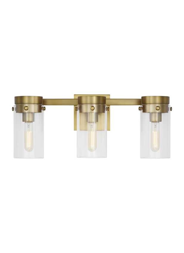 Бра Garrett Generation Lighting | Studio Collection